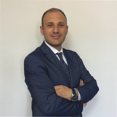 Salvatore Leggiero